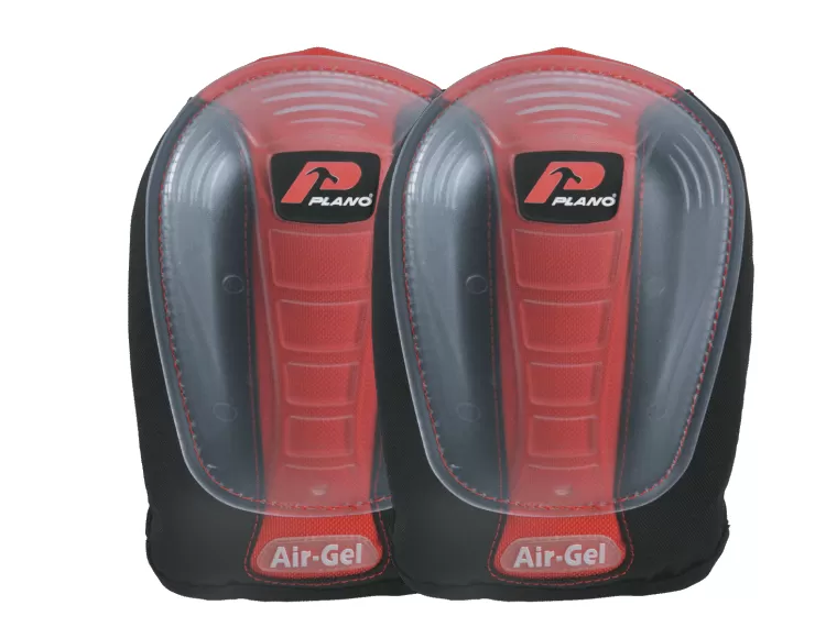 Paia ginocchiere plano kt500tb