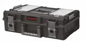 VALIGIA PLANO PRO SYSTEM CASE I