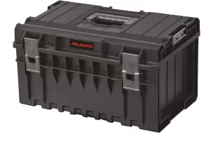 VALIGIA PLANO PRO SYSTEM 8020004