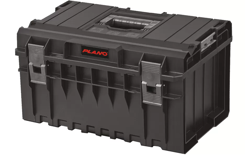 Valigia plano pro system 8020004