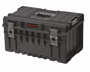 CASSETTA PLANO TOOLBOX1