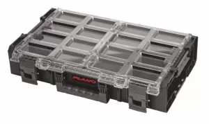 ORGANIZER PROSYSTEM LARGE PLANO