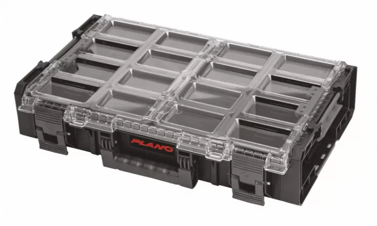 Organizer prosystem large plano
