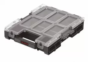 ORGANIZER PLANO MEDIUM PRO SYSTEM