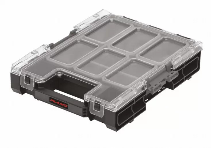 Organizer plano medium pro system