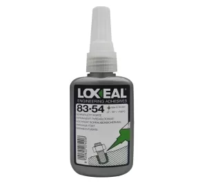 FRENAFILETTI LOXEAL 83-54