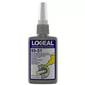 BLOCCANTE LOXEAL 89-51