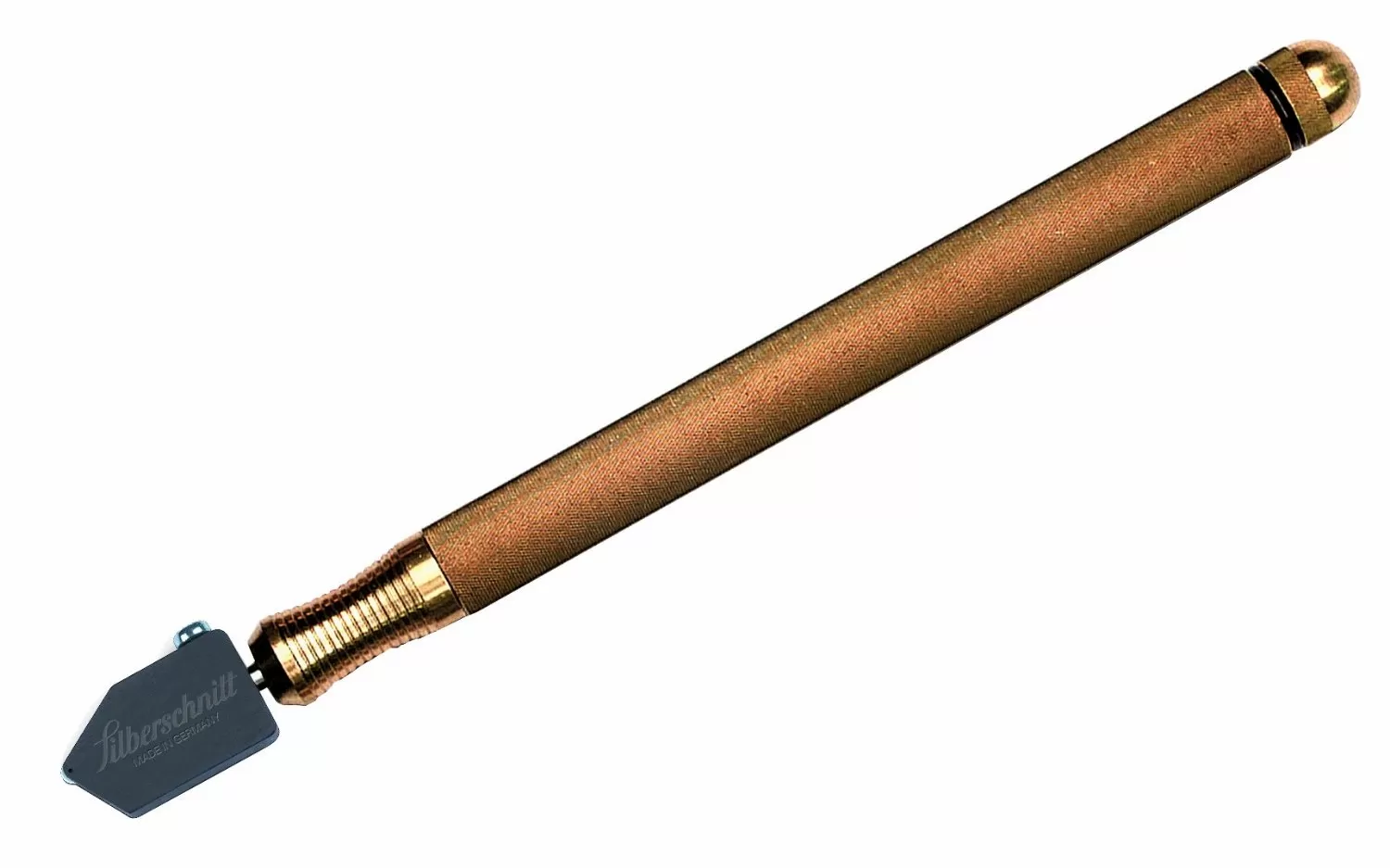 Tagliavetro silberschnitt a olio metrica 50505