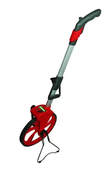Misuratore stradale metrica 60464