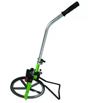 MISURATORE STRADALE METRICA 60500