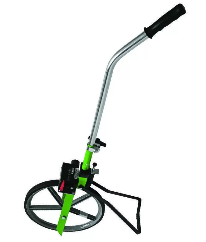 Misuratore stradale metrica 60500