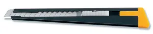 CUTTER OLFA 180