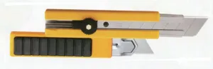 CUTTER OLFA H1
