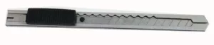 CUTTER VOLA N-4-BL