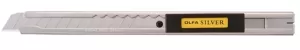 CUTTER OLFA SVR-1 569804