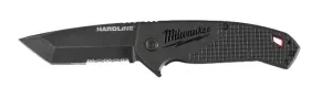 CUTTER MILWUAKEE 48221998