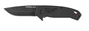 CUTTER MILWUAKEE 4932492452
