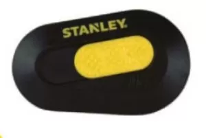COLTELLO STANLEY STHT9-10292