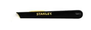 COLTELLO STANLEY STHT9-10293