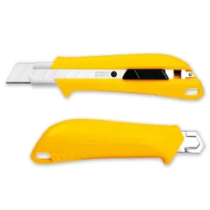 CUTTER KOMELON LNB-A5