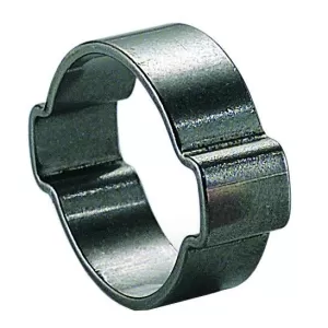 FASCETTA A 2 ORECCHIE CL CLAMP