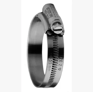 FASCETTA STRINGITUBO JUBILEE W1 CLAMP