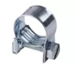 Fascetta stringitubo zincata 3575 reit