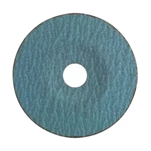 DISCO ABRASIVO PREMIUM ZA-P48 TYROLIT