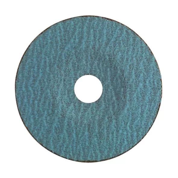 Disco abrasivo premium za-p48 tyrolit