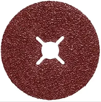 Disco fibrato 982c 3m