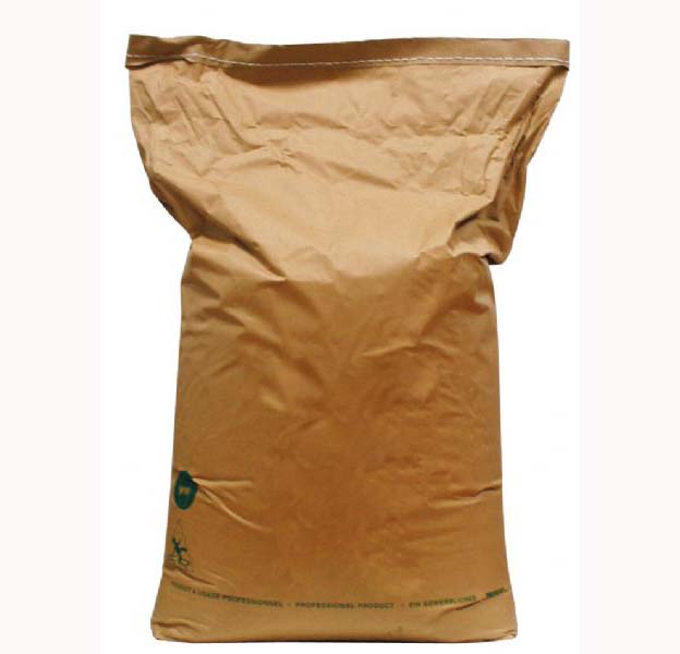 Graniglia Di Plastica Corindone Prezzo Microsfere Ceramica - Foto 12