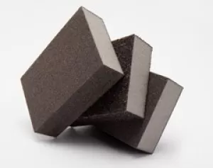 SPUGNA ABRASIVA TAF BLOCK