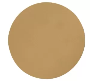 DISCO CARTA ABRASIVA VELCRATO ABRASIVI TECNO