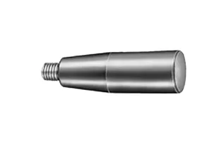 MANOPOLA GIREVOLE MGE GAMM