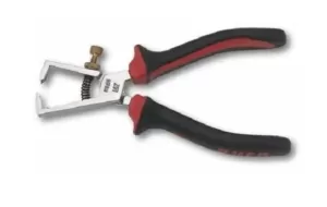 PINZA SPELLAFILI USAG 147 N