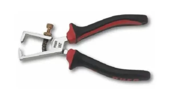 Pinza spellafili usag 147 n