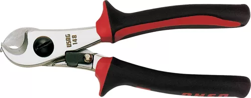 Tagliacavi usag 148 n