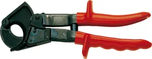 TAGLIACAVI USAG 148 A