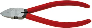 TRONCHESI USAG 186 C