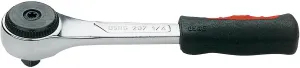 CRICCHETTO USAG 237 A 1/4