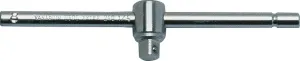 LEVA A T USAG 240 1/4