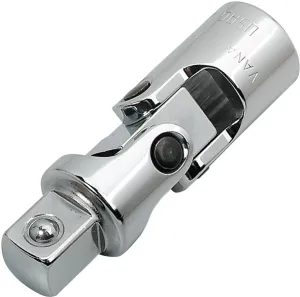 SNODO USAG 241 1/4