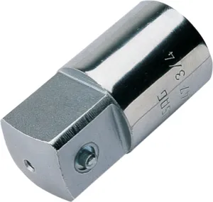 RACCORDO USAG 247 1/4