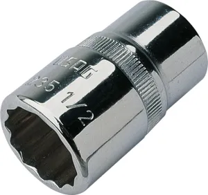 CHIAVI A BUSSOLA USAG 235 1/4