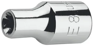 CHIAVI A BUSSOLA USAG 235 1/4