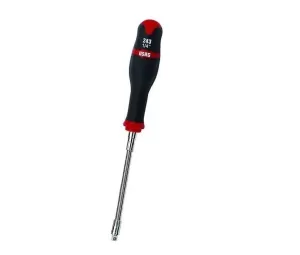 PORTABUSSOLE FLESSIBILE 243 1/4