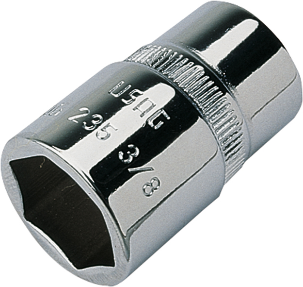 Set 4 Chiavi Mandrino Per Trapano - Universali Con Rivestimento Gomma Per 6-16mm - Foto 14