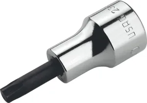 CHIAVI A BUSSOLA USAG 233 3/8