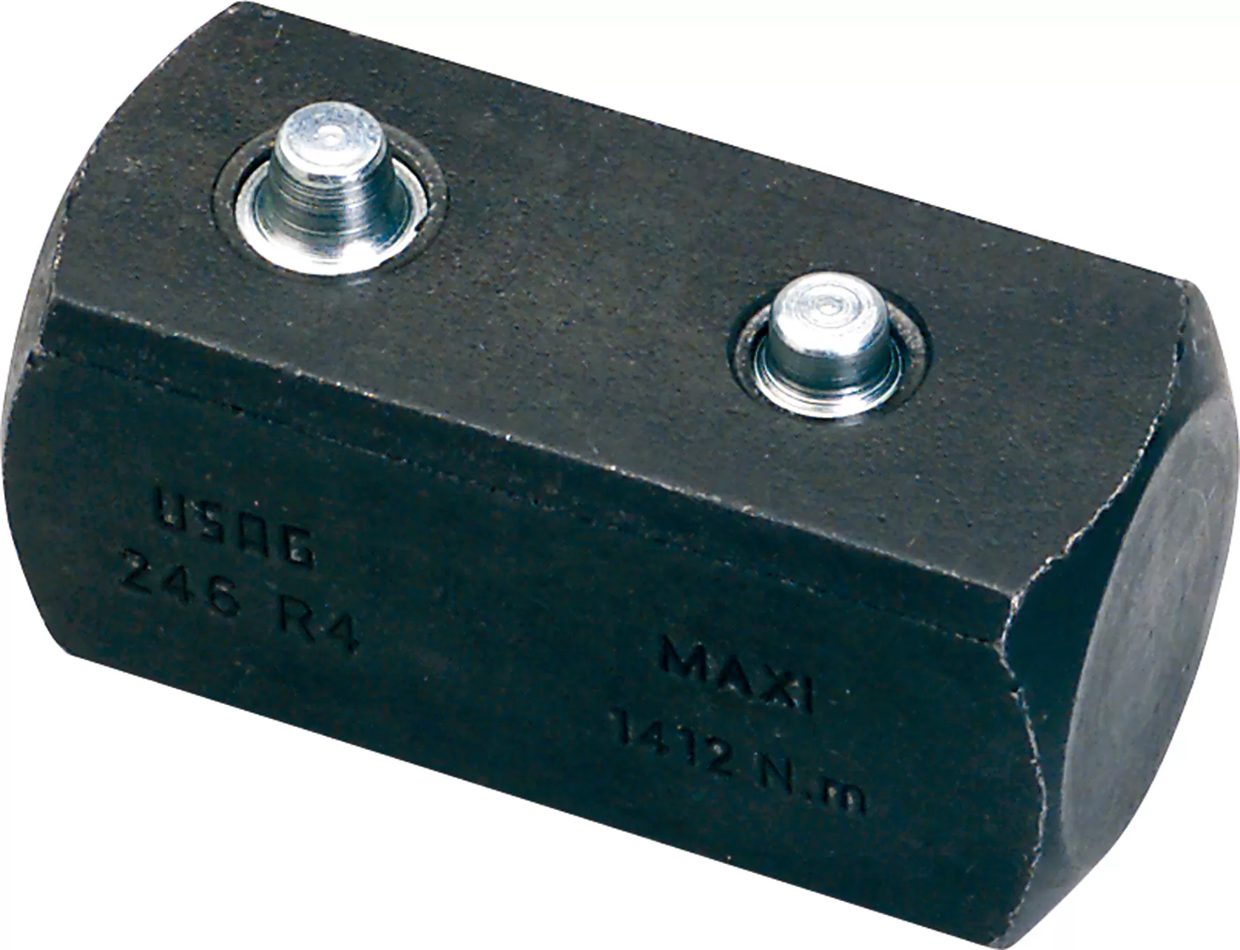 Ricambio quadro d' attacco q246040 246 r4 usag