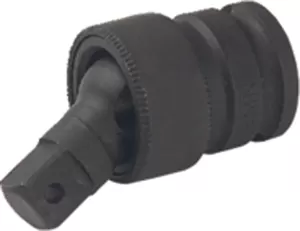 SNODO USAG 241 1
